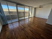 Photo - 11936 Darlington Ave Unit 206