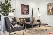 Photo - 10450 Wilshire Blvd Condo Unit PH C