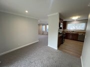 Photo - Thousand Oaks Living