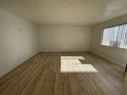 Photo - Renovated Apartment Unit 80