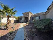 Photo - 137 Traviso Dr