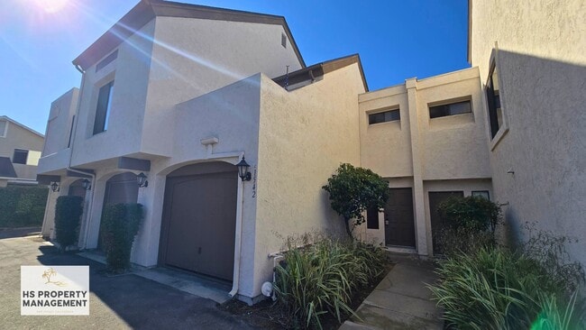 Building Photo - 1542 Granite Hills Dr