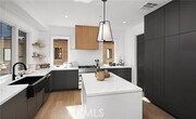 Photo - 901 W Duarte Rd Condo Unit B