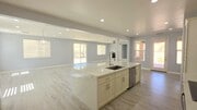 Photo - 5140 Buckwheat St