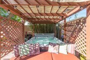 Photo - 625 4th St House