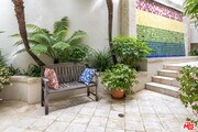 Photo - 15425 Antioch St Condo Unit 201