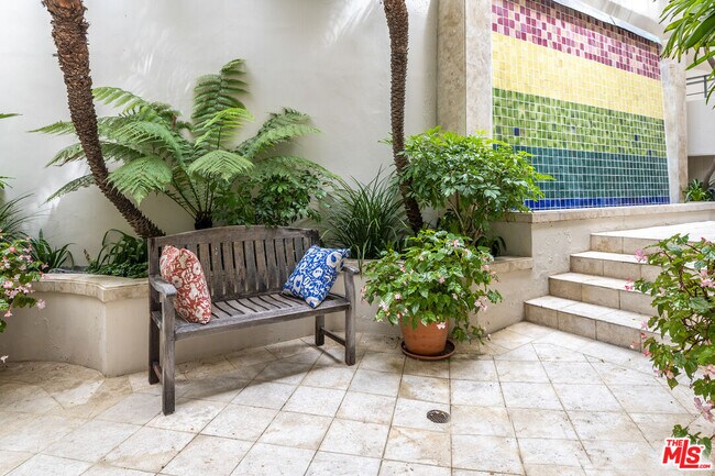 Photo - 15425 Antioch St Unit 201