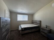 Photo - 27548 Camp Plenty Rd