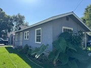 Off street parking - 9932 Beverly St