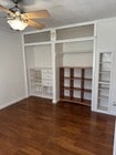Photo - JEMEZ DRIVE 3091-3093 Apartment Unit 3093