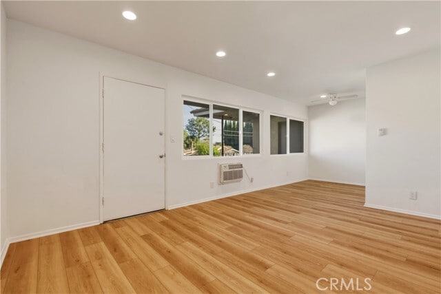 Photo - 22862 15th St