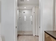 Photo - 1340 N Harvard Blvd