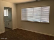 Photo - 43437 30th St W