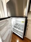 Photo - 3305 Lowry Rd Apartment Unit 3305