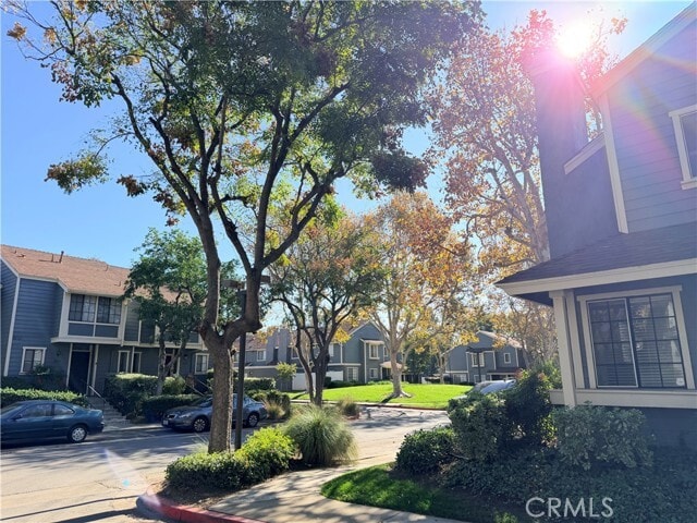 Photo - 8722 Pine Crest Pl