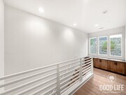 Photo - Modern 3BD/3BA in San Marcos