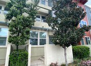 Photo - 211 S Orange St Townhome