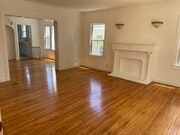 Photo - 744 N Ridgewood Pl