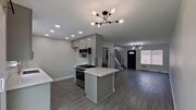 Photo - 10692 Oak St Unit 10696 Oak Street