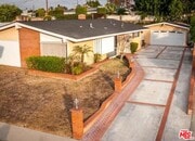 Photo - 12938 Biola Ave