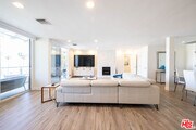 Photo - 723 Palisades Beach Rd Unit 318