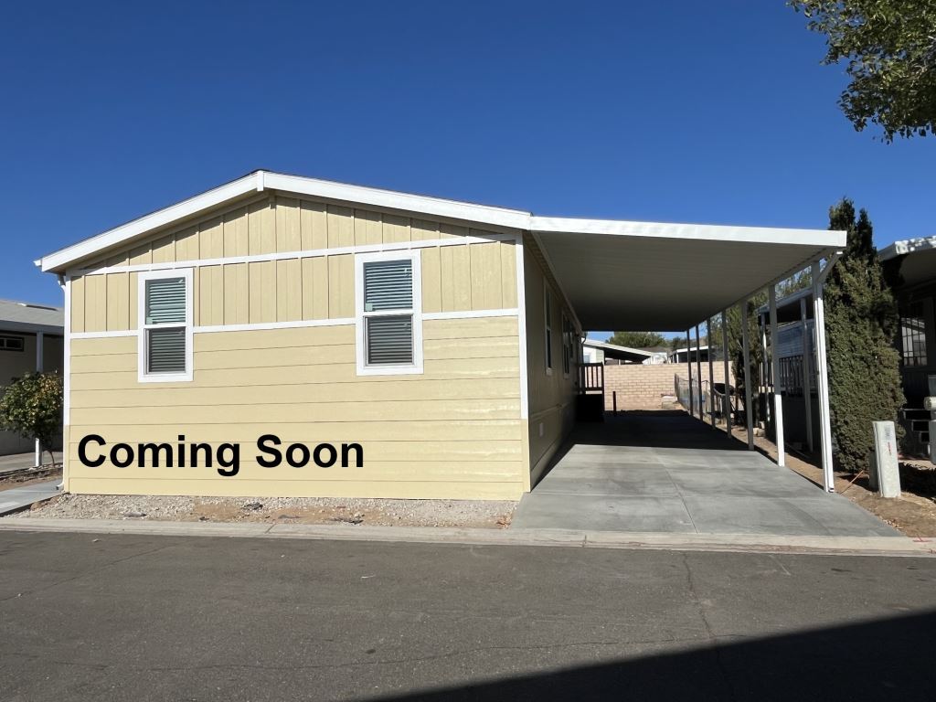 Photo - 20843 Waalew Rd