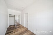 Photo - 1318 S Mariposa Ave Apartment Unit 205