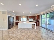 Photo - 1848 Benecia Ave