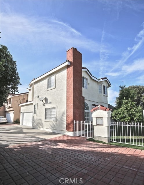 Photo - 3901 Velma Ave