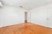 Photo - 522 Washington St