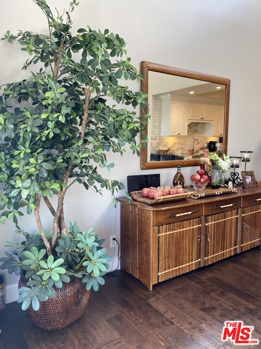 Photo - 4460 Wilshire Blvd Unit 701