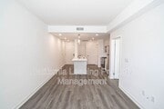Photo - 26701 McBean Pkwy Unit MCB26701#302