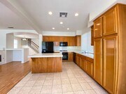 Photo - Spacious 5 Bedroom Family Home in Rancho del Oro!