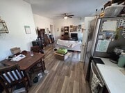 Photo - 1139 Loma Ave