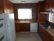 Kitchen - 518 Palm Dr Unit 518 palm Drive