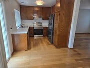 Photo - 363 Windjammer Cir Townhome