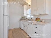 Photo - 25230 Loytan St Unit D