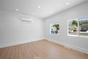 Photo - 10943 Nassau Ave Condo Unit 10943