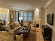 Photo - 1658 Camden Ave Unit 203