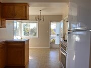 Photo - 4805 Zakon Rd House