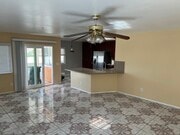 Photo - 15734 Willow Dr House