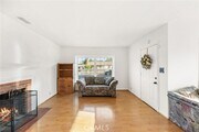 Photo - 1517 W Grand Ave House