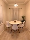 Photo - 2404 Highland Ave Unit 2404 upper