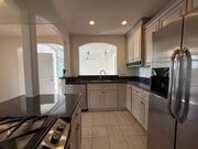 Photo - 2007 Poli St Unit 2007 Poli Street (front house)