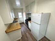 Photo - Pierpont Beach Home