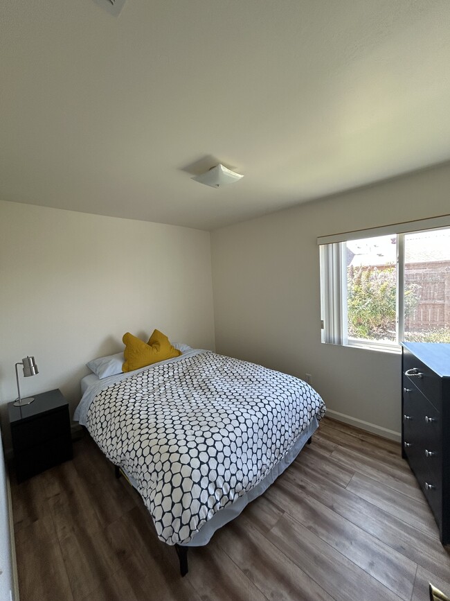 Photo - 4071 Johnson Dr