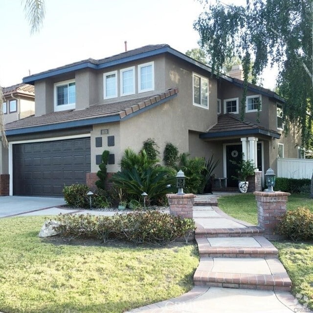 Building Photo - 1031 S Silver Star Way Rental