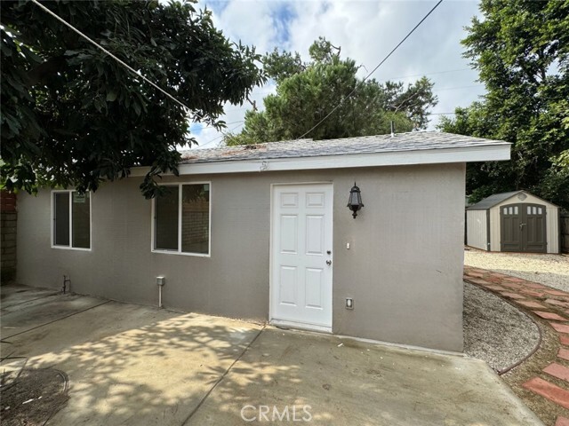 Building Photo - 7317 White Oak Ave Rental