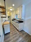 Photo - 1005 Ashland Ave Apartment Unit B