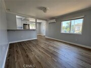 Photo - 219 S Eucalyptus Ave Townhome